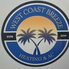 West Coast Breeze