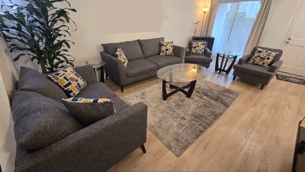 Couches sofa