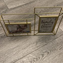 Collage Frame New