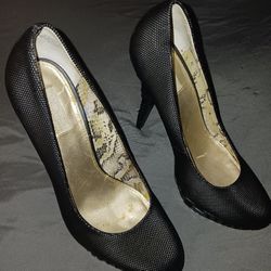 Rachel Roy Kalyssa High Heels 
