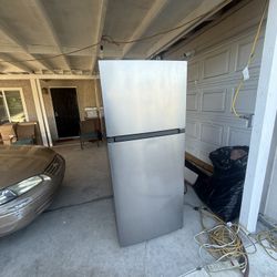 Refrigerador- Nevera 
