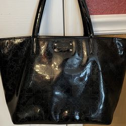 Kate Spade  tote Bag