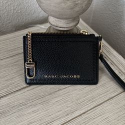 🖤 Marc Jacobs Wallet/ Wristlet 🖤