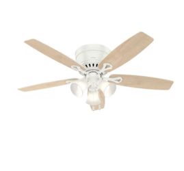 Ceiling Fan