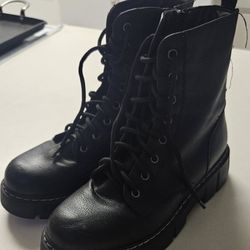 Union bay boots