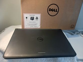 Dell 3350 