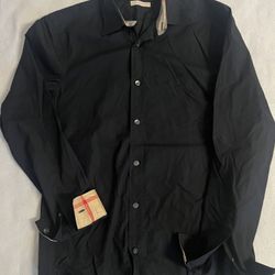 Authentic Burberry Shirt 