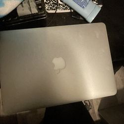 mac book pro no touchpad 2020