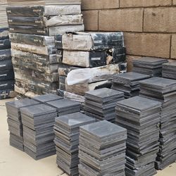 Brand New Everstone Tiles