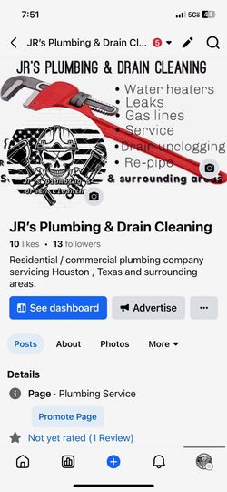 Sewer Unclog Pipe Repair For Sale