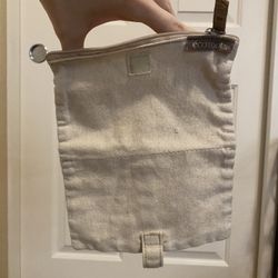 Makeup Holder Cosmetic Pouch Bag Storage