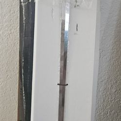Replica Of Gryffindor Sword (Harry Potter)