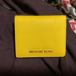 Mk Wallet 