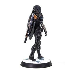 Destiny 2 Limited Edition Statue