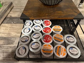 organizer K pod  organizer