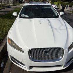 Clean Title , Tags TILL 2O27 