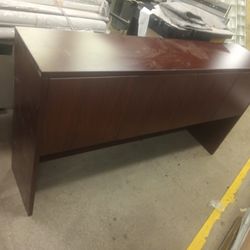 Burghandii Stand Drawer 