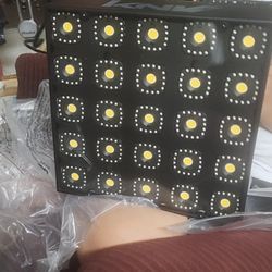 DJ/stage Lights