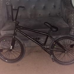 BMX 200 OBO