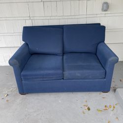 Sofa / Couch 