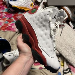 Jordan 13s Sz 5.5Y