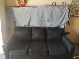 Ashley Sofa