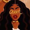 Queen