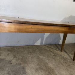 Coffe Table