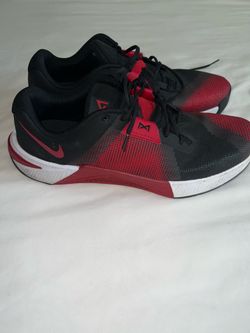 Nike Metcon 10 shoes