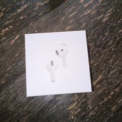 Earphones 