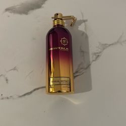 Sensual Instinct (3.4FL oz)