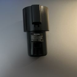 Tokreal J1772 To Tesla Adapter 