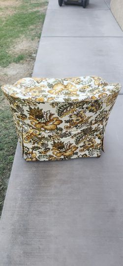 Sofa Chico Para Niña 