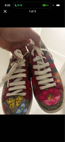 Original shoes shoes