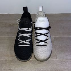 Lebron 16 deals equality for sale