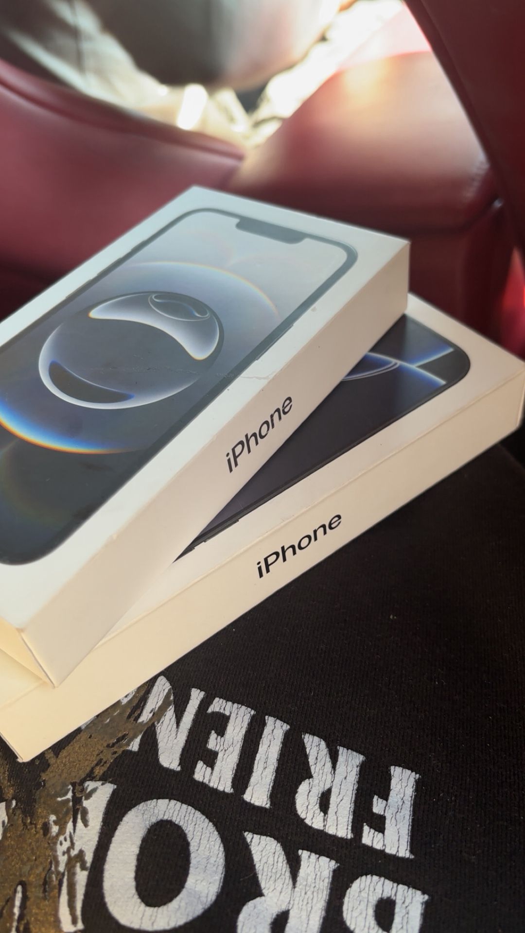 iPhone For Cheap Brand New