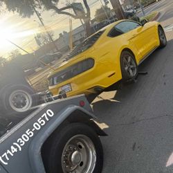 Automotive Hitch Lift