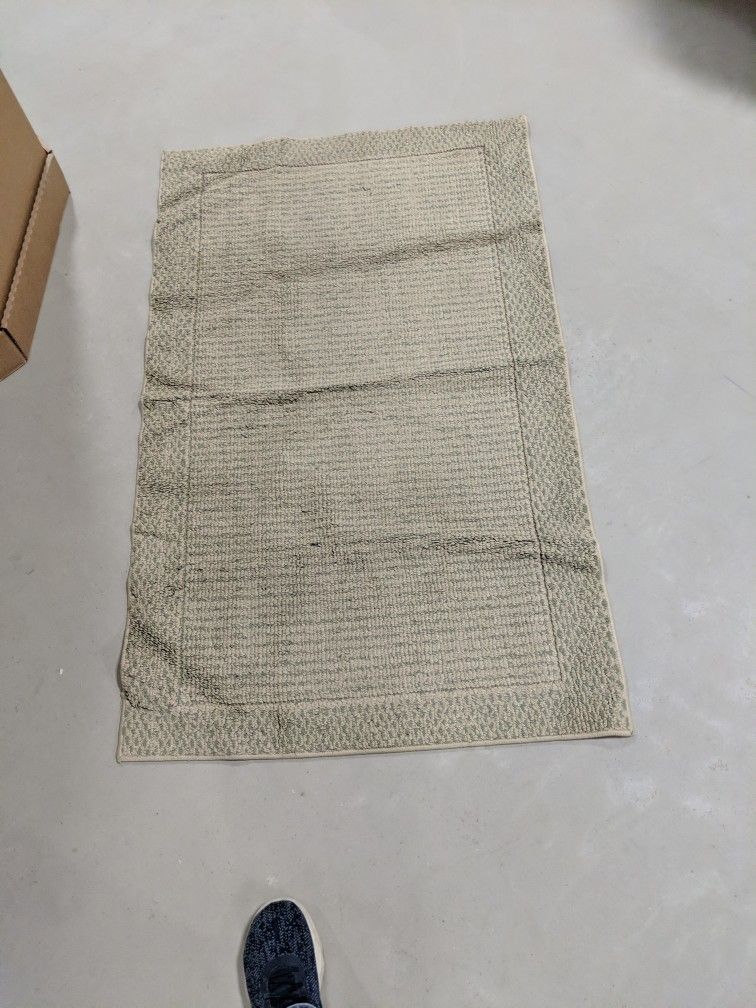 Rugs 