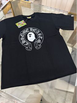 Bape