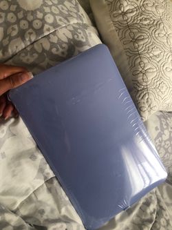 MacBook Air case