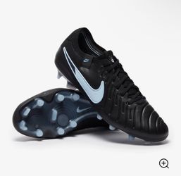 Nike Tiempo Legend 10 Elite 5.5 Men’s