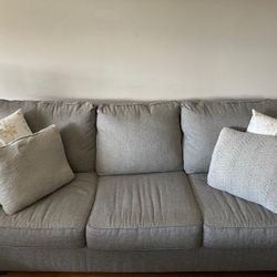 Ashley Sofa