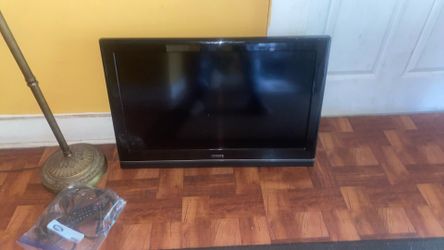 32 inch tv
