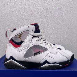 Jordan 6