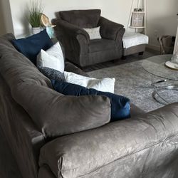 Living Room set