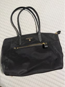 Michael Kors purse $40/OBO