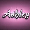 ashley 