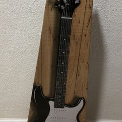 Brand New Unopened Electric Guitar 
