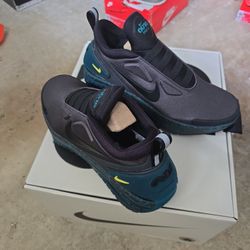 Nike Adapt Auto Max