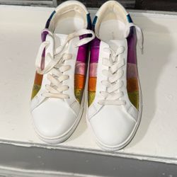 Kurt geiser Sneakers 